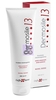Dermosile 13 Emulsione Corpo 300 Ml