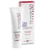Dermosile 50 Crema 50 G