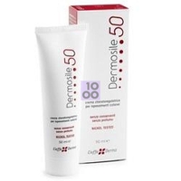 Dermosile 50 Crema 50 G