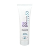 Dermosile 50 Forte 50 Ml
