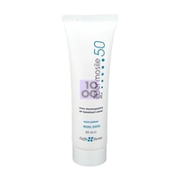 Dermosile 50 Forte 50 Ml