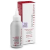 Dermosile Lozione 100 Ml