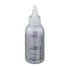 DERMOSILE LOZIONE FORTE 100 ML