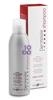 Dermosile Shampoo 150 Ml