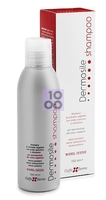 Dermosile Shampoo 150 Ml