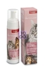 Dermousse Mousse Flacone 200 Ml