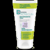 Dermovitamina Acneclin Detergente Viso Uso"idiano 200 Ml