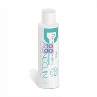 DERMOVITAMINA ACNECLIN ESFOLIANTE PURIFICANTE 150 ML