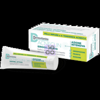 Dermovitamina Acneclin Idrogel Attivo Azione Intensiva 40 Ml