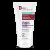 Dermovitamina Calmilene Af Block Shampoo Antiforfora Dermopurificante Dermatite Seborroica 200 Ml