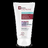 Dermovitamina Calmilene Af Block Shampoo Antiforfora Dermopurificante Dermatite Seborroica 200 Ml