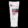 Dermovitamina Calmilene Clin Atop Crema Azione Intensiva Per Pelle Con Tendenza A Dermatite Atopica 50 Ml