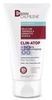 Dermovitamina Calmilene Clin Atop Detergente Dermorestitutivo Trattamento"idiano Per Pelle Con Tendenza A Dermatite Atopica 200 Ml