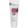 Dermovitamina Calmilene Clin Seb Crema Azione Intensiva Per Pelle Con Tendenza A Dermatite Seborroica 50 Ml