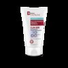 Dermovitamina Calmilene Clin Seb Detergente Dermopurificante Trattamento"idiano 200 Ml