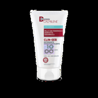 Dermovitamina Calmilene Clin Seb Detergente Dermopurificante Trattamento"idiano 200 Ml