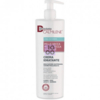 Dermovitamina Calmilene Crema Idratante Per Pelle Secca,  Molto Secca O Sensibile 500 Ml