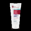 Dermovitamina Calmilene Crema Mani Barriera Ristrutturante Azione Intensiva Per Dermatite Allergica O Irritativa Da Contatto 75 Ml