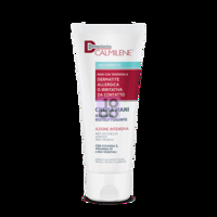 Dermovitamina Calmilene Crema Mani Barriera Ristrutturante Azione Intensiva Per Dermatite Allergica O Irritativa Da Contatto 75 Ml