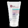 Dermovitamina Calmilene Crema Viso 50 Ml