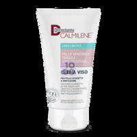 Dermovitamina Calmilene Crema Viso 50 Ml