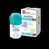 DERMOVITAMINA CALMILENE DEOFISIO FRESH 24+ DEODORANTE ROLL-ON DERMOPROTETTIVO 75 ML