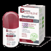 DERMOVITAMINA CALMILENE DEOFISIO SENSITIVE 24+ DEODORANTE ROLL-ON DERMOPROTETTIVO 75 ML