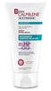 Dermovitamina Calmilene Extreme Detergente Lenitivo Delicato Trattamento"idiano Per Pelle Secca Ed Extra Secca 200 Ml