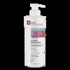 Dermovitamina Calmilene Fluido Idratante Per Pelle Secca,  Molto Secca E Sensibile 500 Ml