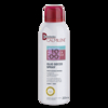 Dermovitamina Calmilene Olio Secco Spray Idratazione Intensa Per Pelle Secca,  Molto Secca E Sensibile 200 Ml