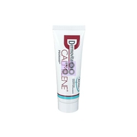 DERMOVITAMINA CALMILENE PROSRIASI AZIONE INTENSIVA 50 ML