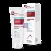 Dermovitamina Calmilene Psoriacare Crema Azione Intensiva Per Pelle Con Tendenza A Psoriasi 50 Ml
