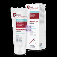 Dermovitamina Calmilene Psoriacare Crema Azione Intensiva Per Pelle Con Tendenza A Psoriasi 50 Ml