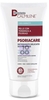 Dermovitamina Calmilene Psoriacare Detergente Delicato Dermoaffine Trattamento"idiano Per Pelle Con Tendenza A Psoriasi 200 Ml