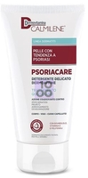 Dermovitamina Calmilene Psoriacare Detergente Delicato Dermoaffine Trattamento"idiano Per Pelle Con Tendenza A Psoriasi 200 Ml