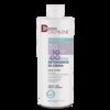 Dermovitamina Calmilene Sensicream Detergente In Crema Senza Sapone Per Pelle Secca E Sensibile 500 Ml