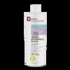 Dermovitamina Calmilene Sensioil Detergente In Olio Senza Sapone Per Pelle Extra Secca E Sensibile 500 Ml