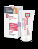 Dermovitamina Cicatrici Gel 30 Ml
