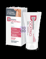 Dermovitamina Cicatrici Gel 30 Ml