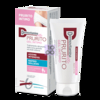 Dermovitamina Elle Prurito Gel Intimo 30 Ml
