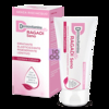 Dermovitamina Elle Ragadi Seno 30 Ml