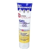 Dermovitamina Filmocare Gel Antisfregamento 100 Ml