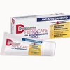 Dermovitamina Filmocare Gel Antisfregamento 30 Ml