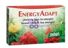 ENERGY ADAPT 24 COMPRESSE
