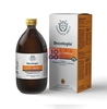 Energy Mech Sciroppo 500 Ml