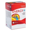 Energy+ Ricarica 20 Bustine