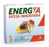 Energya Difesa Immunitaria 14 Stick
