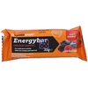 Energybar Fruit Bar Wild Berrie 35 G
