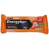 Energybar Strawberry 35 G