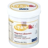 Enerliv 350 G